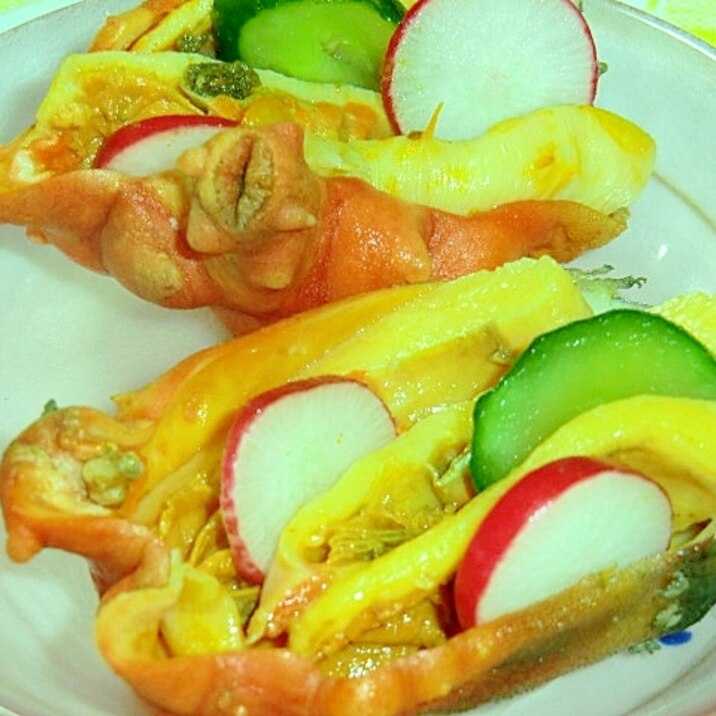 誰でも 食べれること請合います 蒸しホヤのサラダ レシピ 作り方 By サクラノカタライ 楽天レシピ 誰でも 食べれること請合います 蒸しホヤのサラダ レシピ 作り方 By サクラノカタライ 楽天レシピ